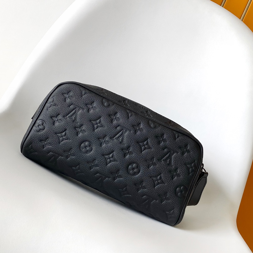 Louis Vuitton Dopp Kit    M59478 - EUR FASHION