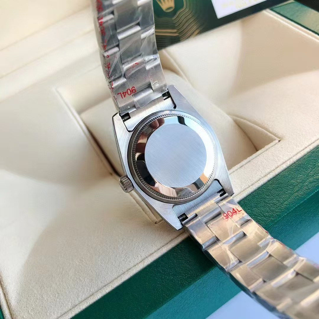 Rolex Oyster Perpetual  Watch    - EUR FASHION