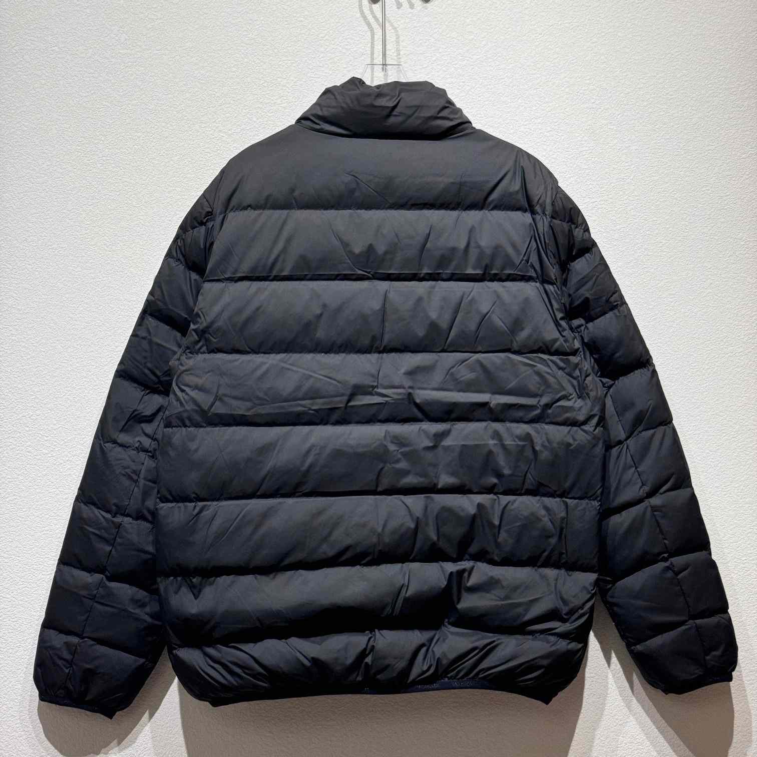 Moncler Down Jacket - EUR FASHION