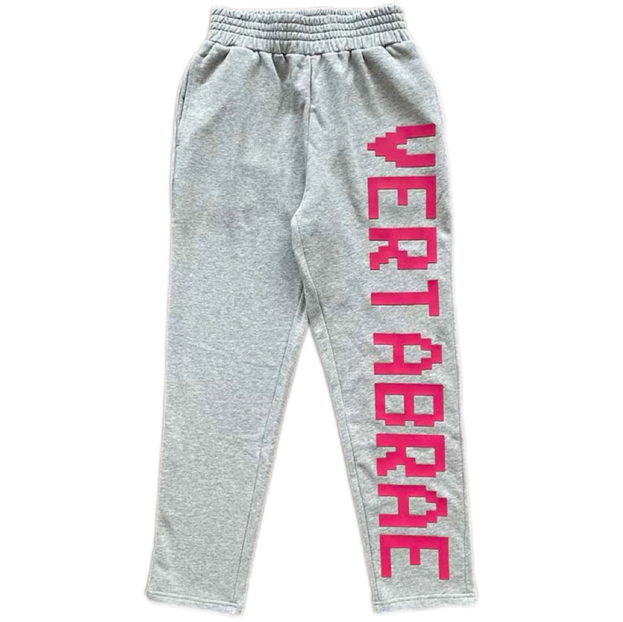 Vertabrae Sweatpants  - EUR FASHION