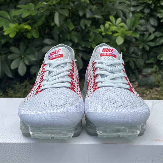 Nike Vapormax OG Sneakers      849558-006 - EUR FASHION