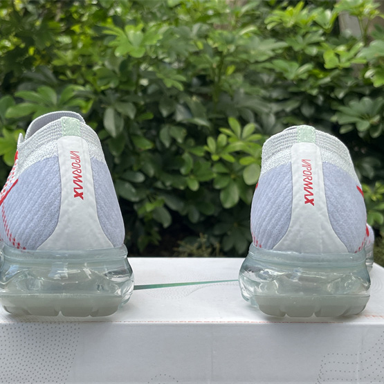 Nike Vapormax OG Sneakers      849558-006 - EUR FASHION