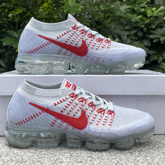 Nike Vapormax OG Sneakers      849558-006 - EUR FASHION