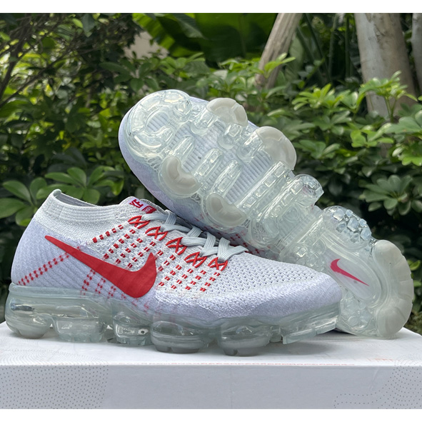 Nike Vapormax OG Sneakers      849558-006 - EUR FASHION