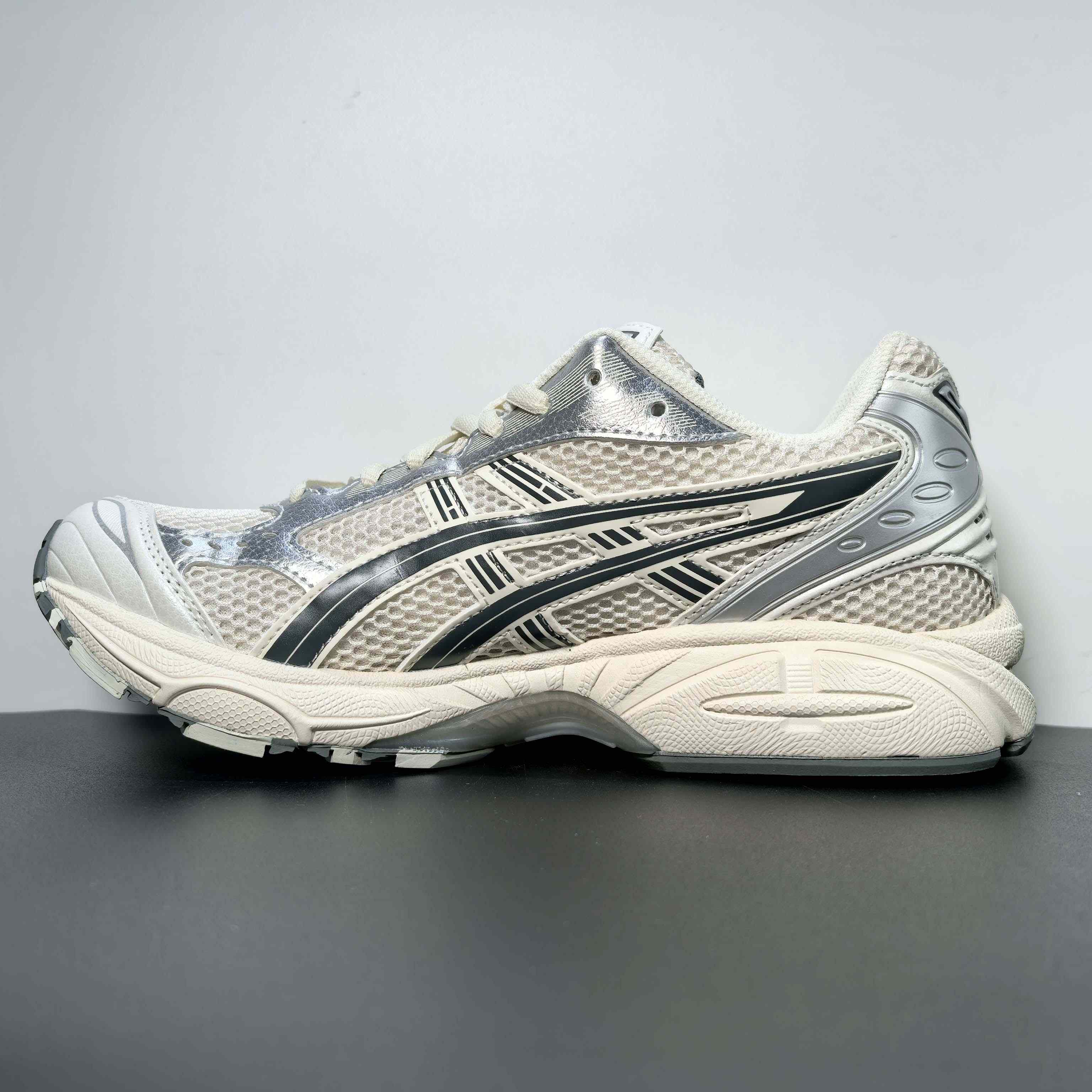 Asics Gel-Kayano 14 Sneakers    1201A019-200 - EUR FASHION