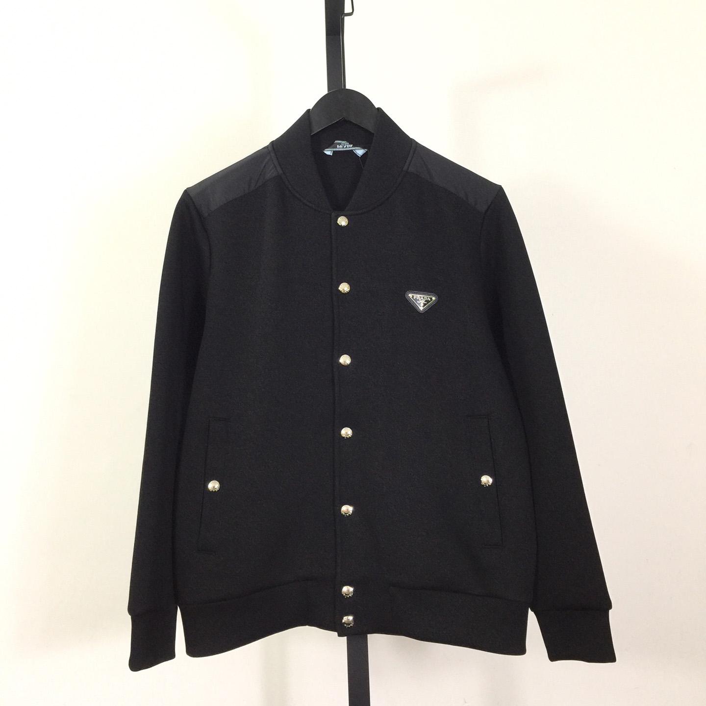 Prada Jacket - EUR FASHION