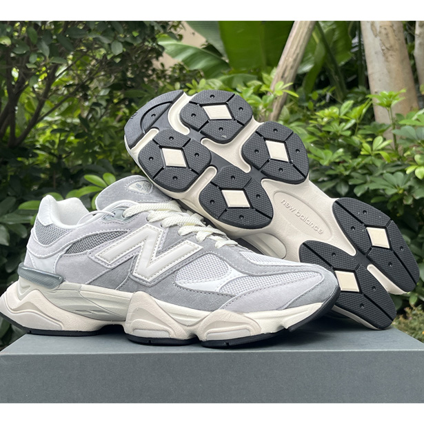 New Balance NB 9060 Sneakers      U9060EEE  - EUR FASHION