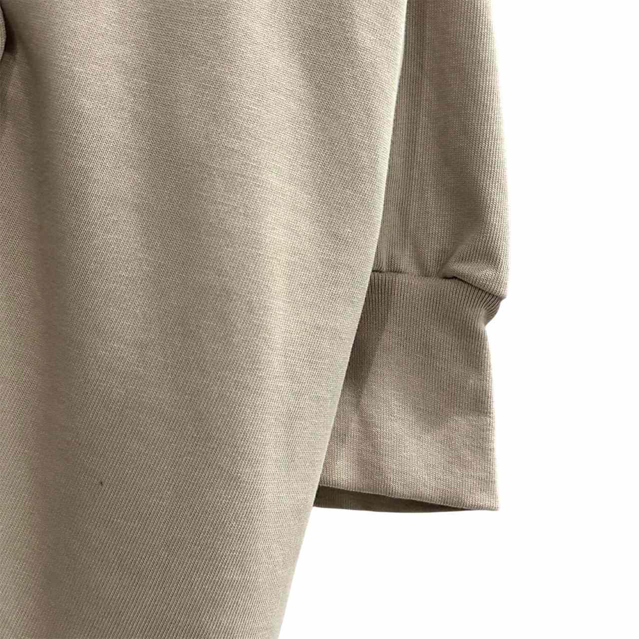 Rick Owens Ron Jumbo Peter Jacket  - EUR FASHION