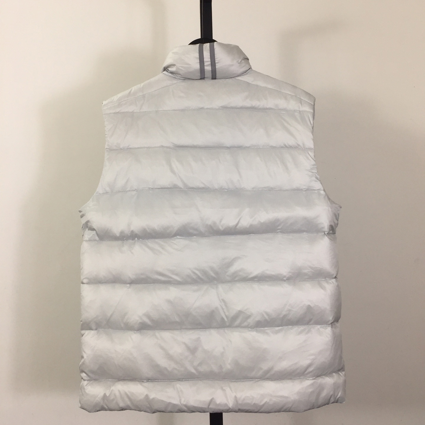 Canada Goose Cypress Padded Gilet - EUR FASHION