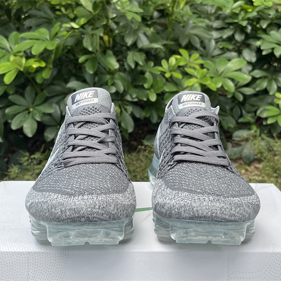 Nike AIR VAPORMAX Asphalt Sneakers      849557-002 - EUR FASHION