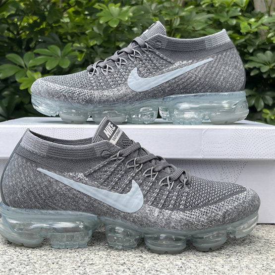 Nike AIR VAPORMAX Asphalt Sneakers      849557-002 - EUR FASHION