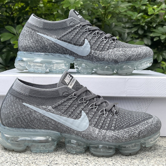 Nike AIR VAPORMAX Asphalt Sneakers      849557-002 - EUR FASHION