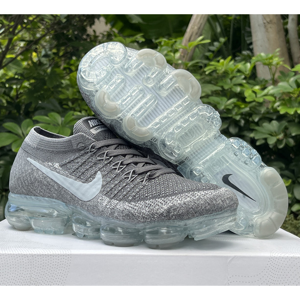 Nike AIR VAPORMAX Asphalt Sneakers      849557-002 - EUR FASHION