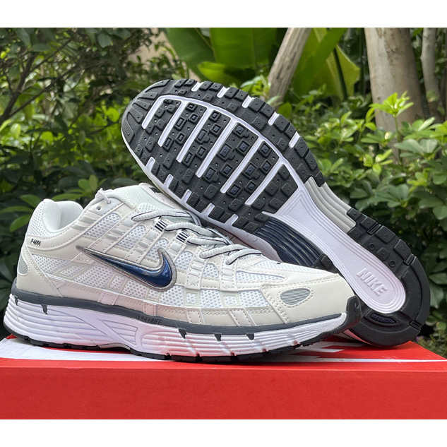 Nike P-6000 Sneaker     CD6404-018 - EUR FASHION