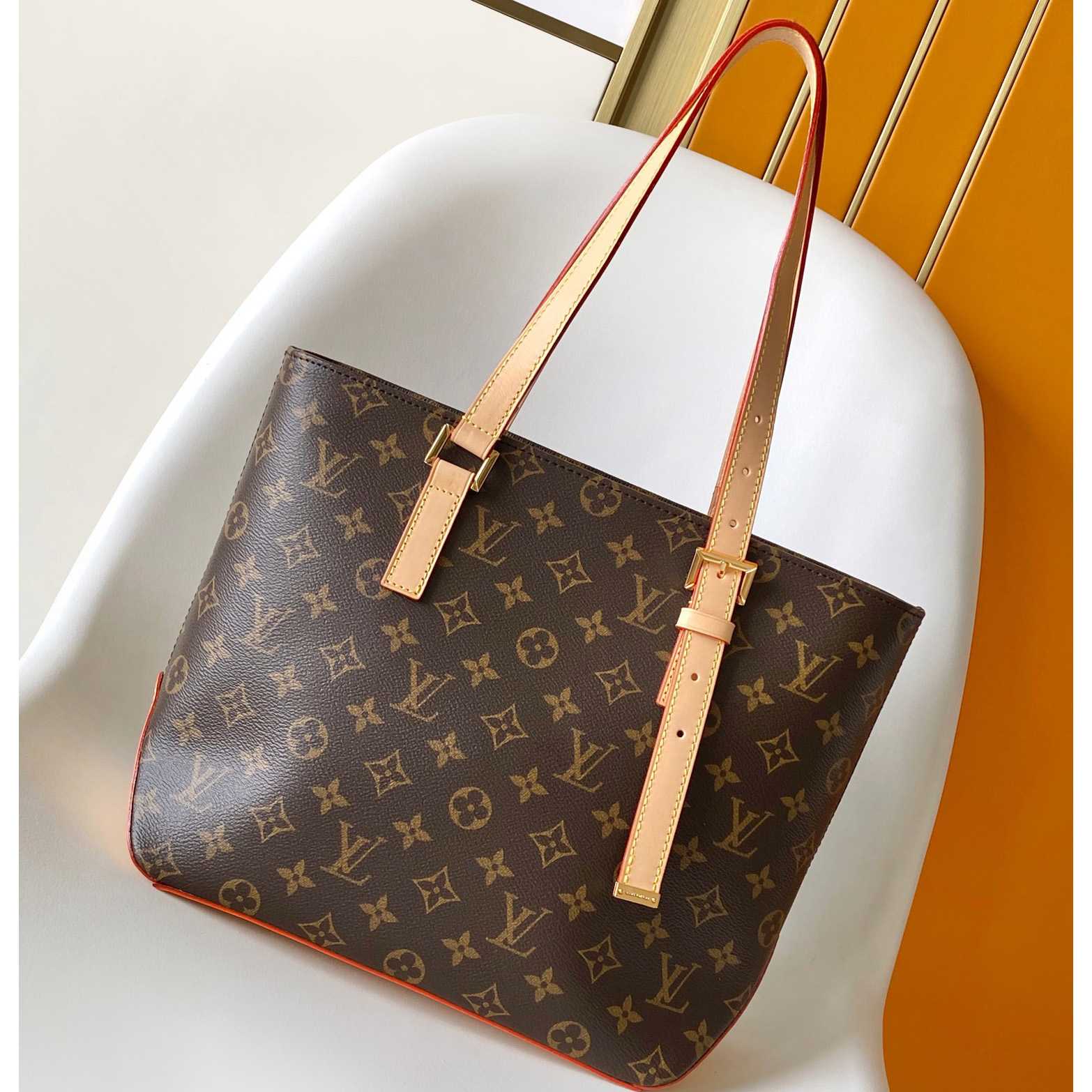 Louis Vuitton Piano   M12095 - EUR FASHION