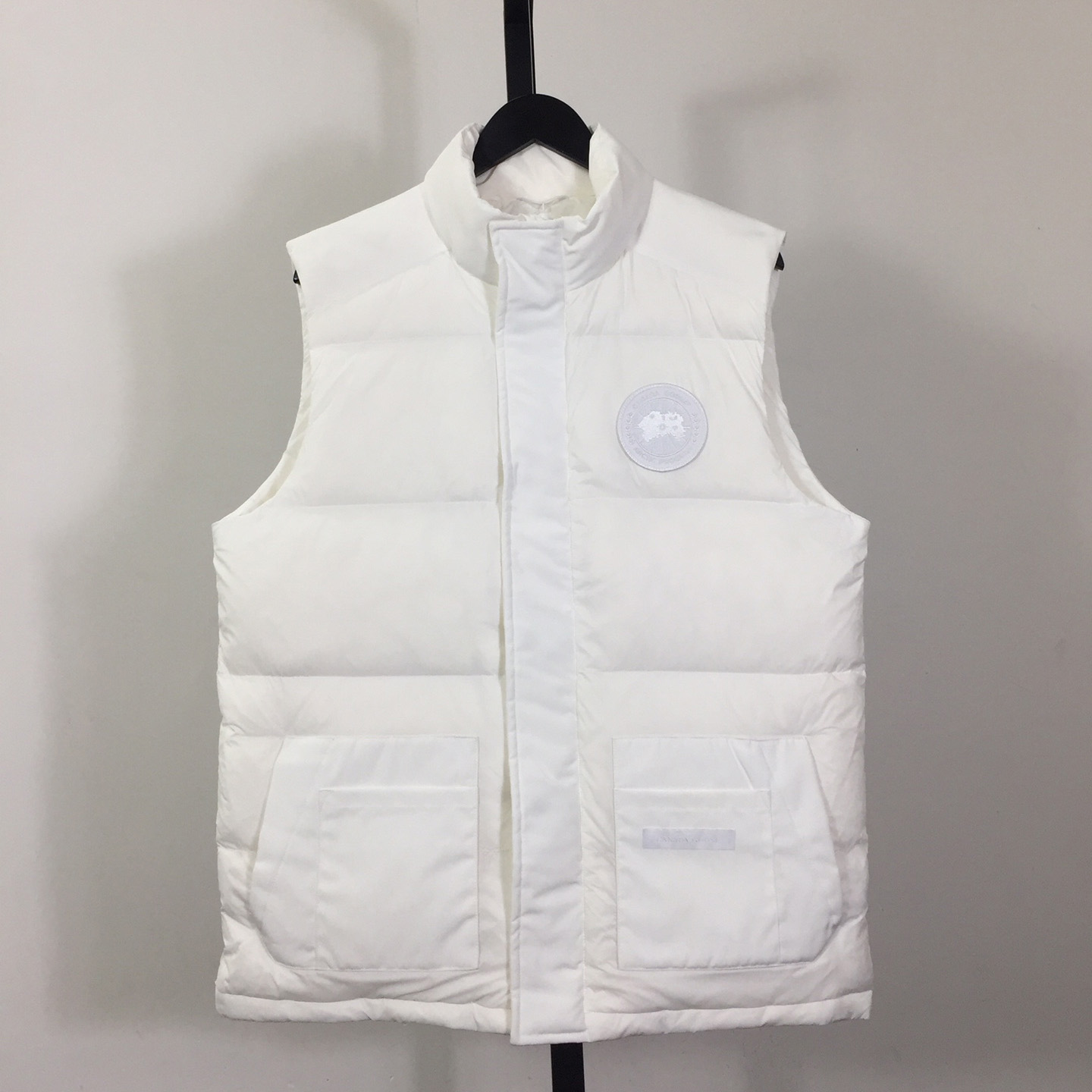 Canada Goose Paradigm Freestyle Vest - EUR FASHION