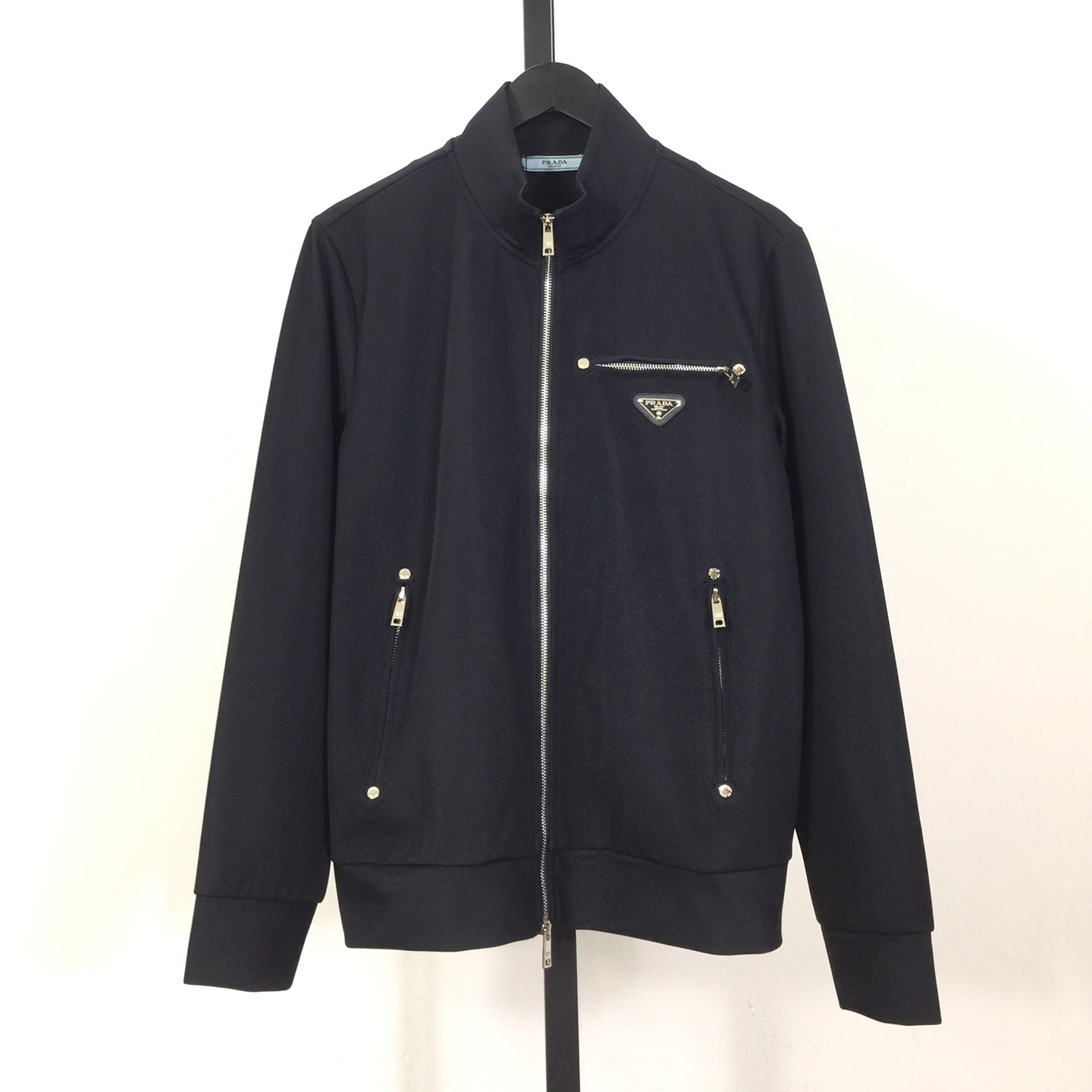 Prada Jacket - EUR FASHION