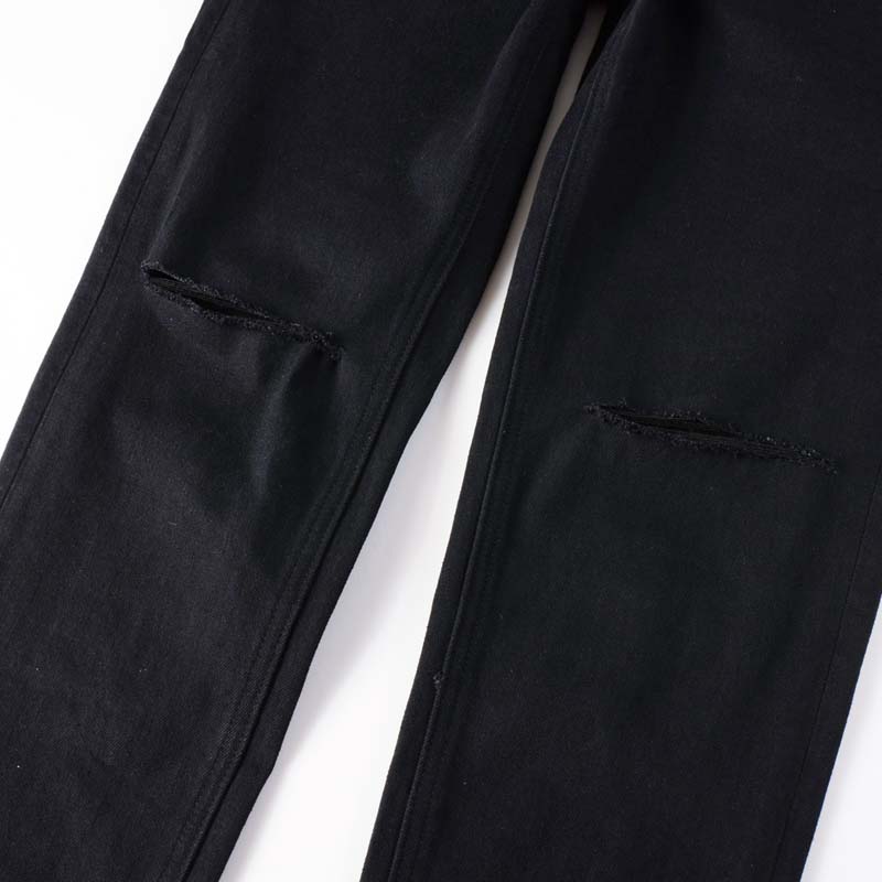 Ksubi Slim Fit Jeans      3005 - EUR FASHION