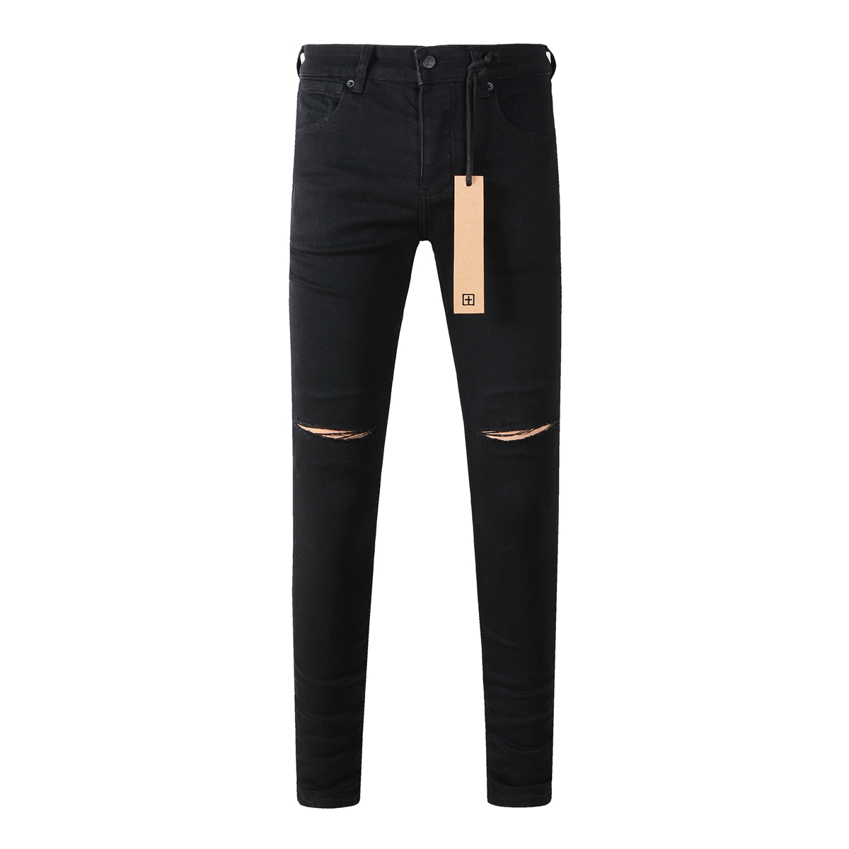 Ksubi Slim Fit Jeans      3005 - EUR FASHION