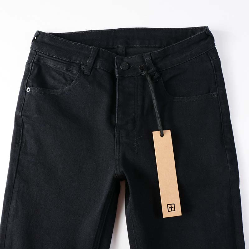 Ksubi Slim Fit Jeans      3005 - EUR FASHION