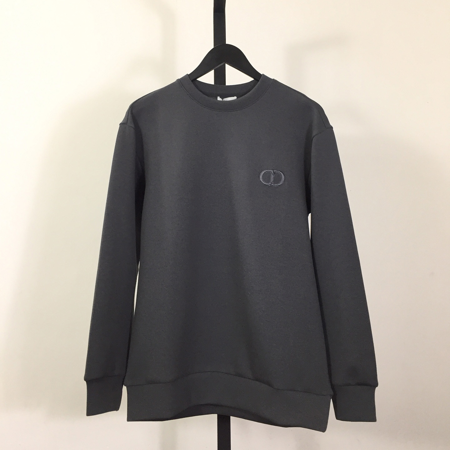 Dior CD Icon Sweatshirt - EUR FASHION