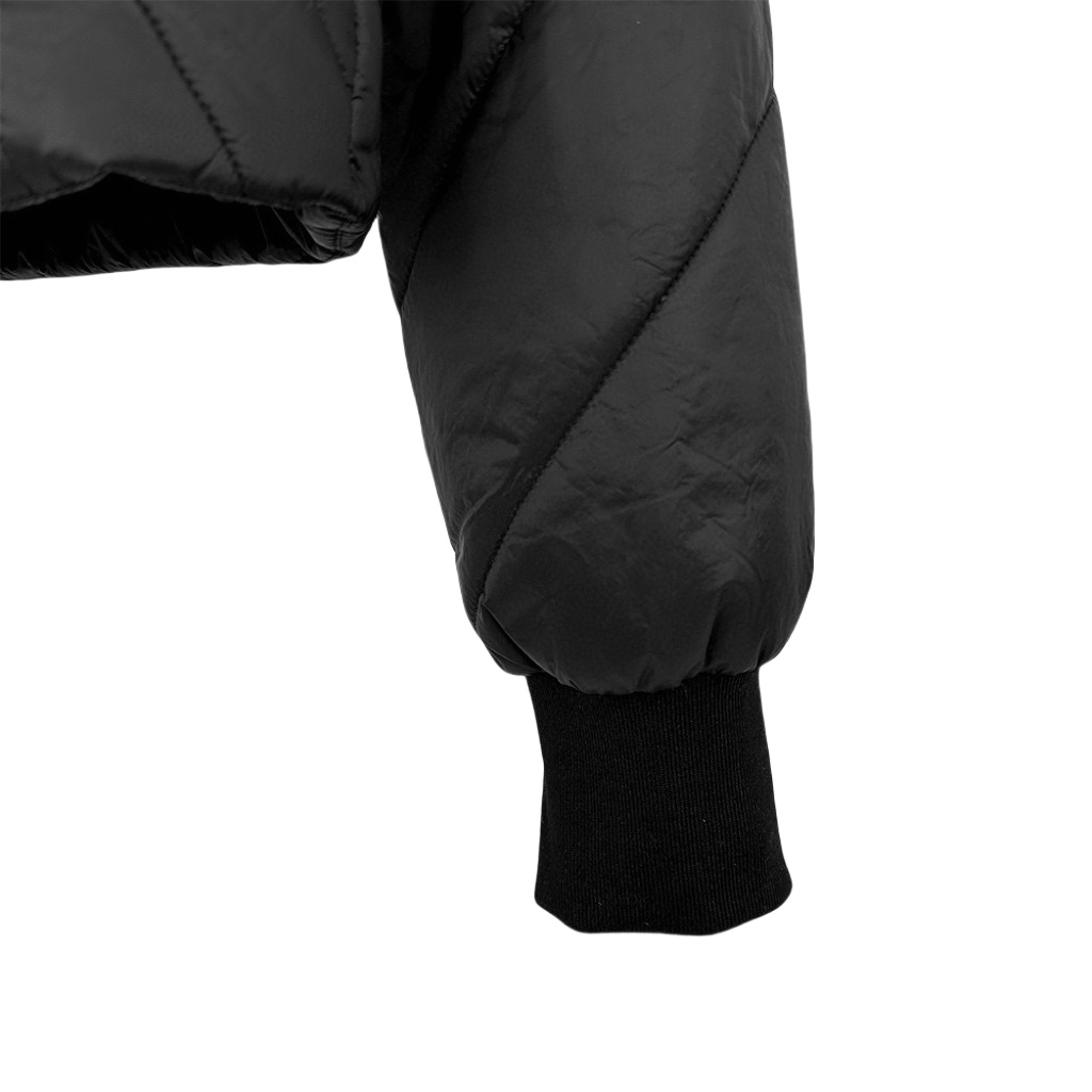 Rick Owens Jacket - EUR FASHION