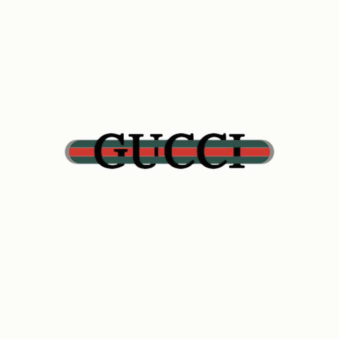 Gucci Cotton Sweatshirt  - EUR FASHION