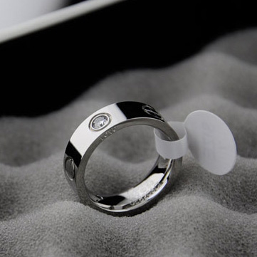 Cartier Ring - EUR FASHION