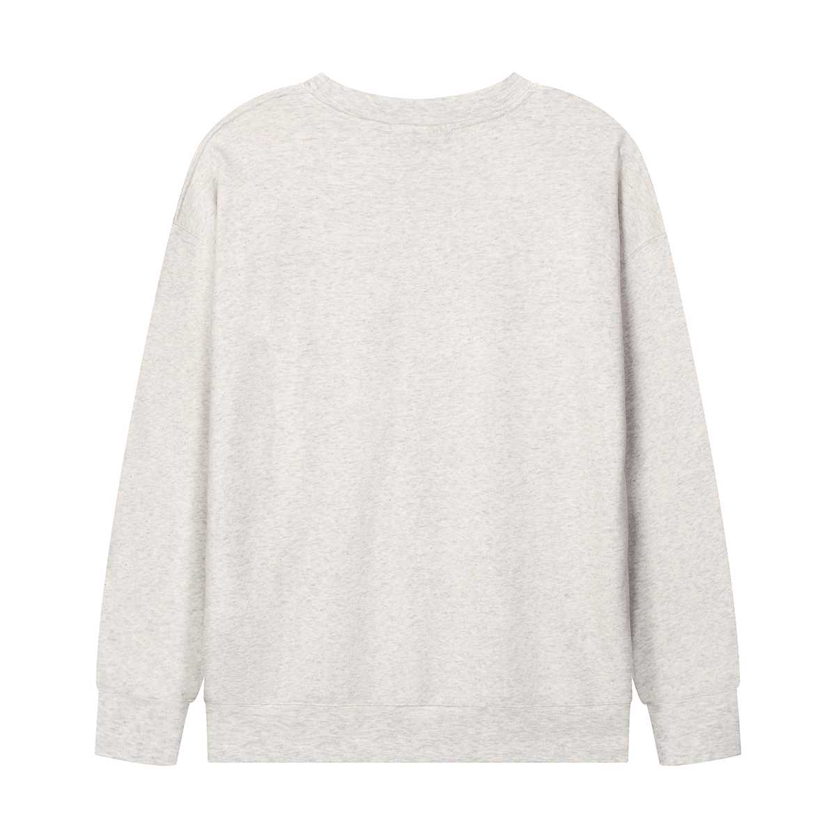 Prada Cotton Sweatshirt  - EUR FASHION