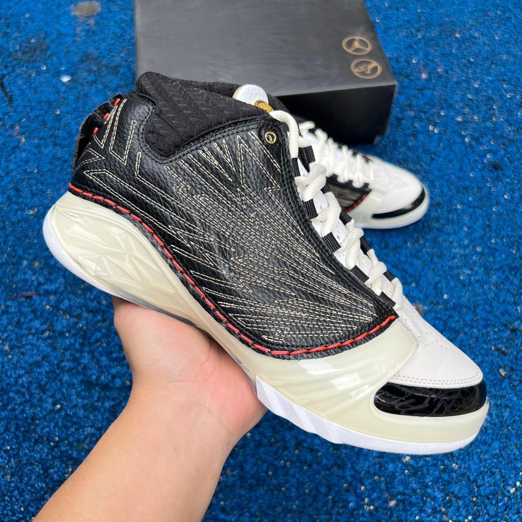 Air Jordan 23 Sneaker   cz6222-001 - EUR FASHION