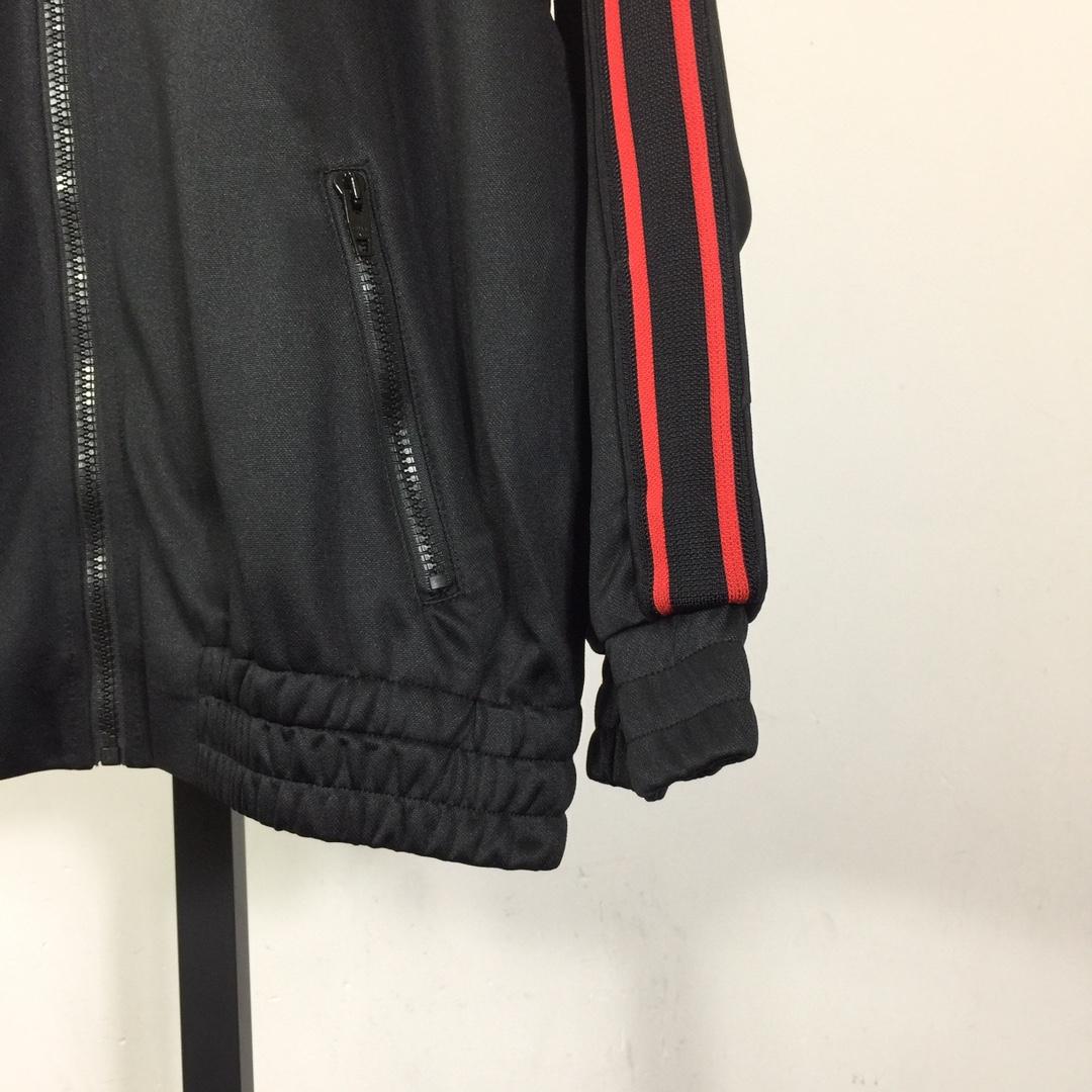 Celine Track Jacket - EUR FASHION