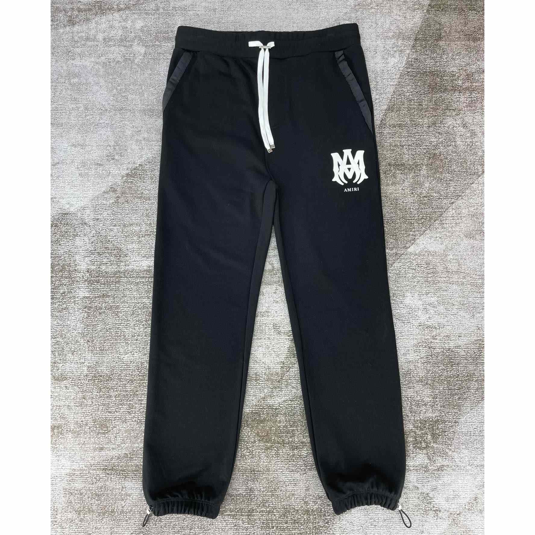 Amiri Sweatpants   x08 - EUR FASHION