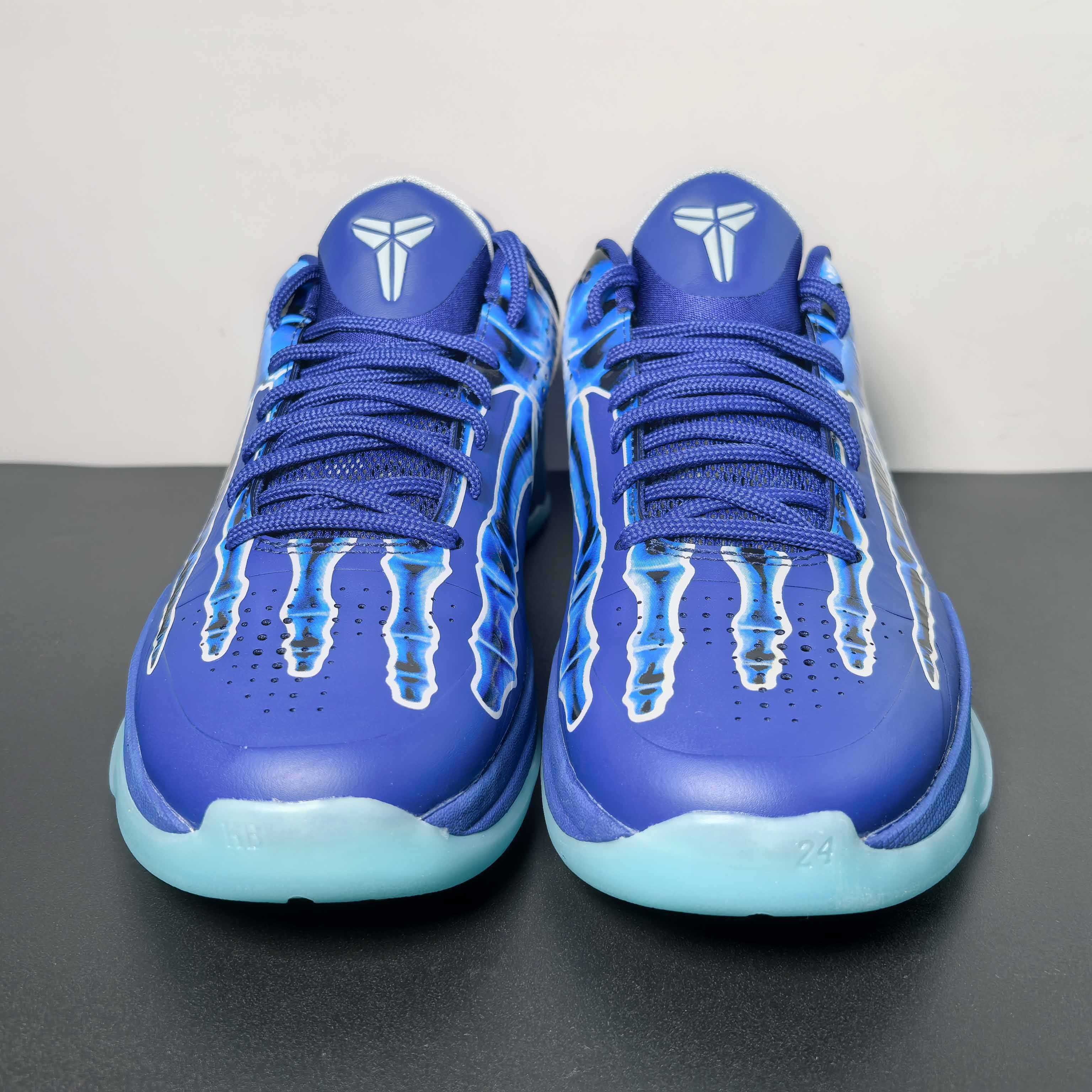 Kobe 5 Protro “X-Ray”  HJ4303-400 - EUR FASHION