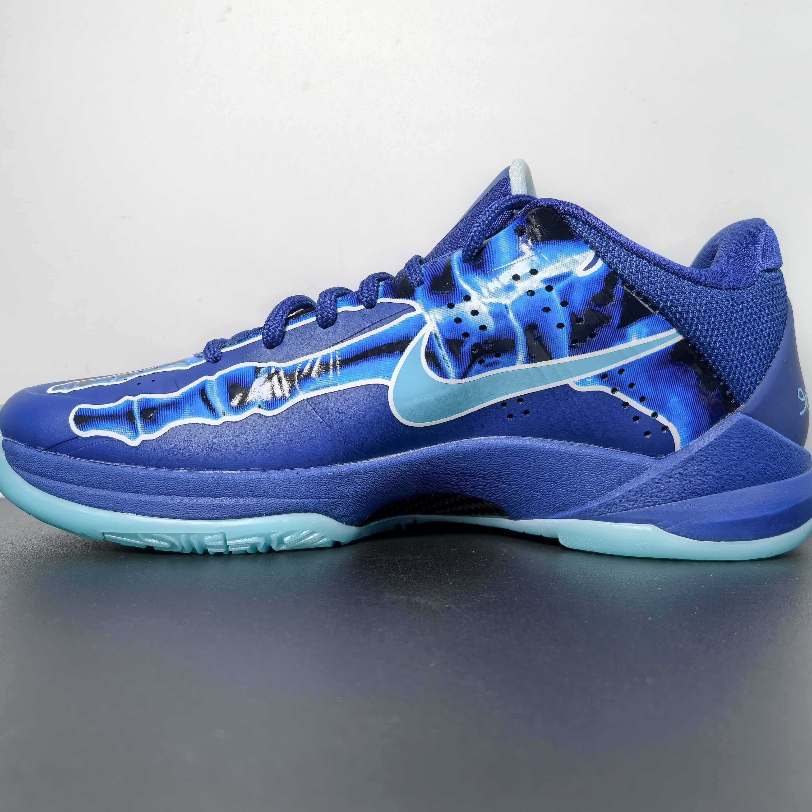 Kobe 5 Protro “X-Ray”  HJ4303-400 - EUR FASHION