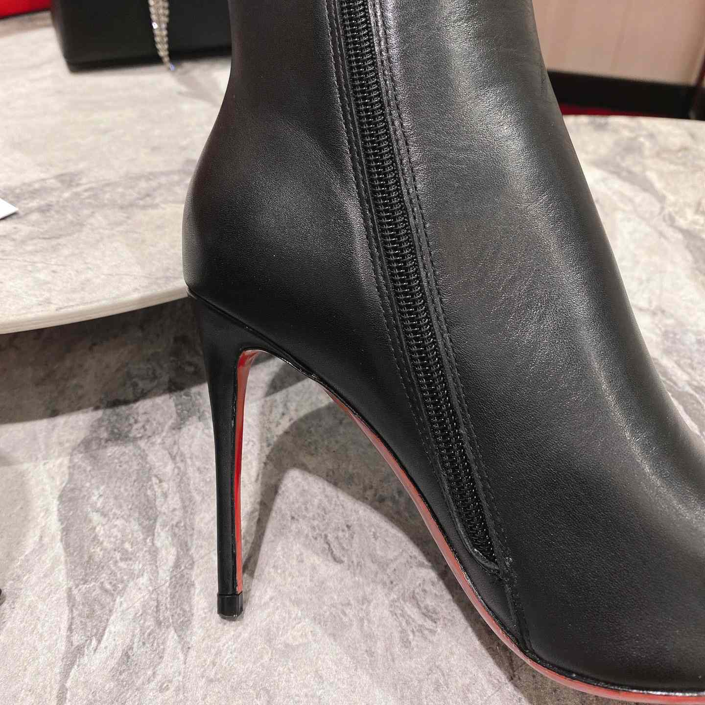 Christian Louboutin Kate Botta - EUR FASHION