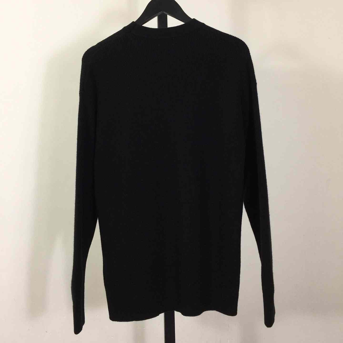 Burberry Sweater - EUR FASHION