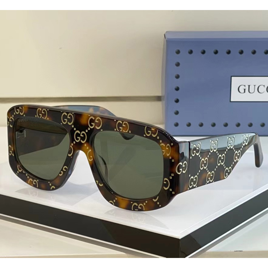 Gucci Sunglasses   - EUR FASHION