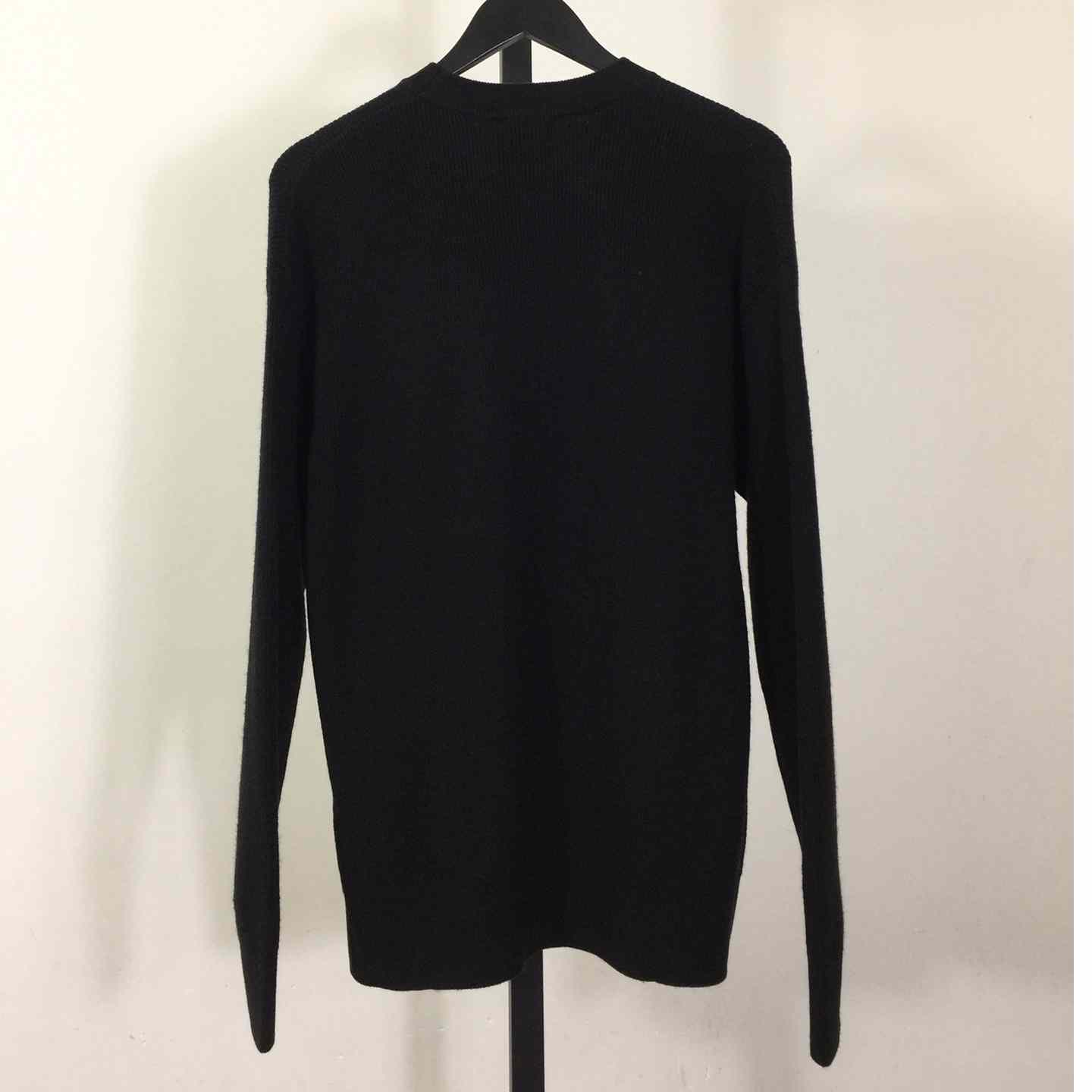 Burberry Sweater - EUR FASHION