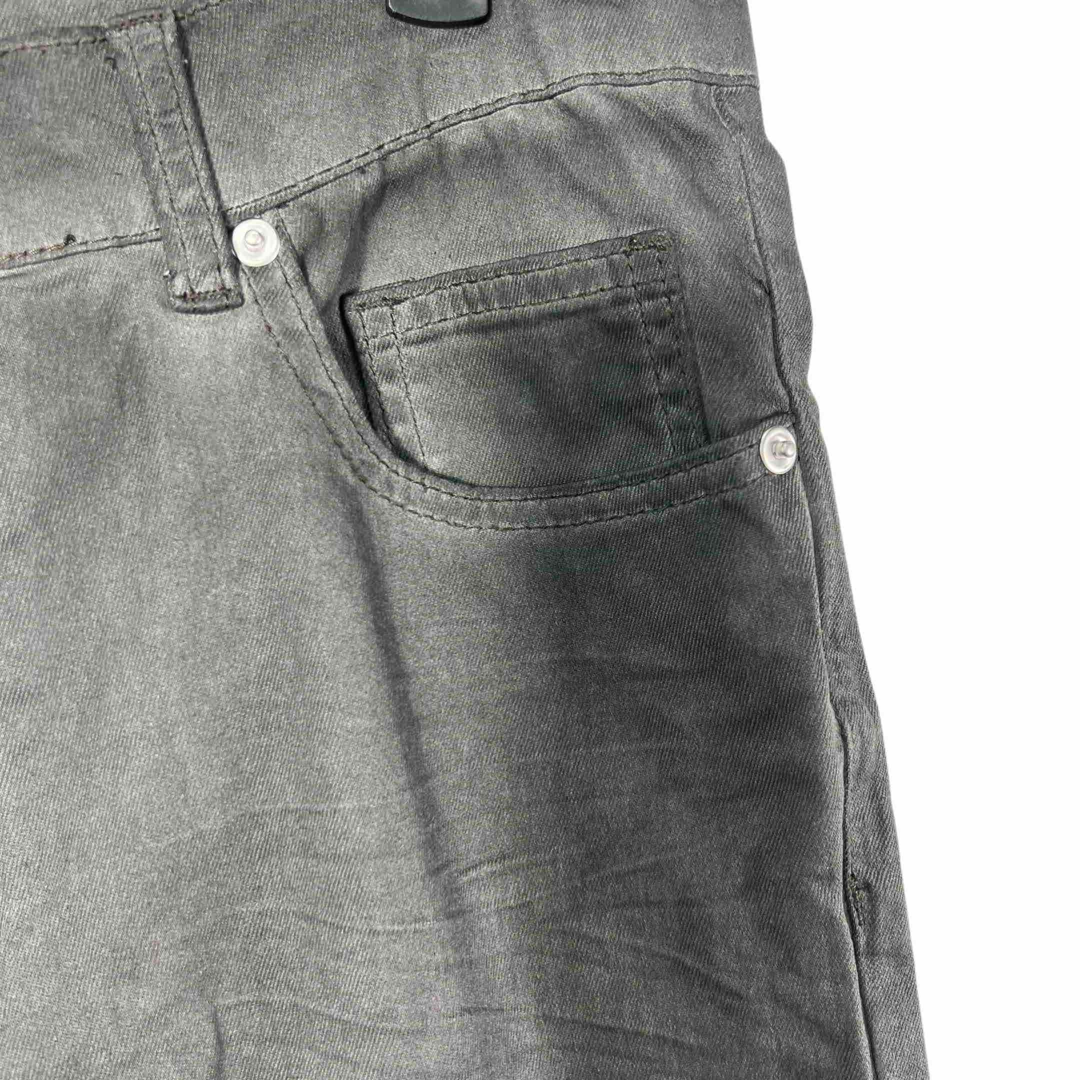 Rick Owens DRKSHDW Jeans - EUR FASHION