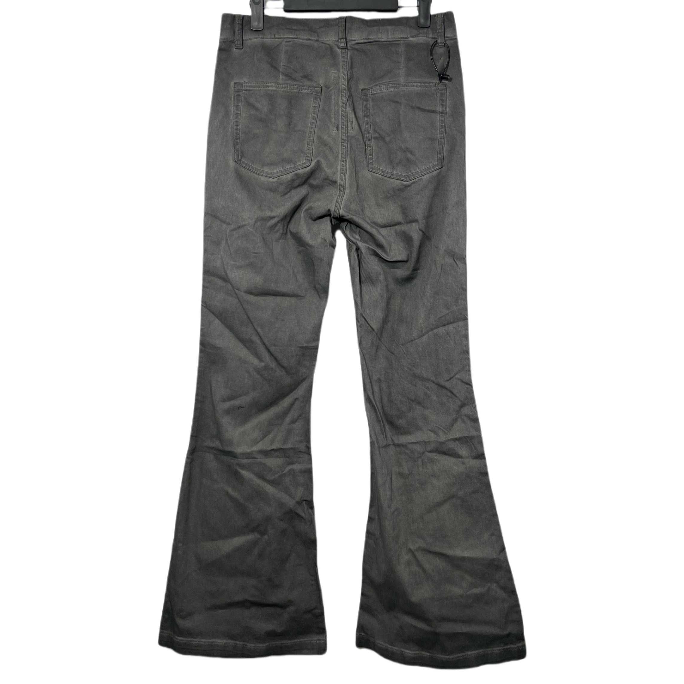 Rick Owens DRKSHDW Jeans - EUR FASHION