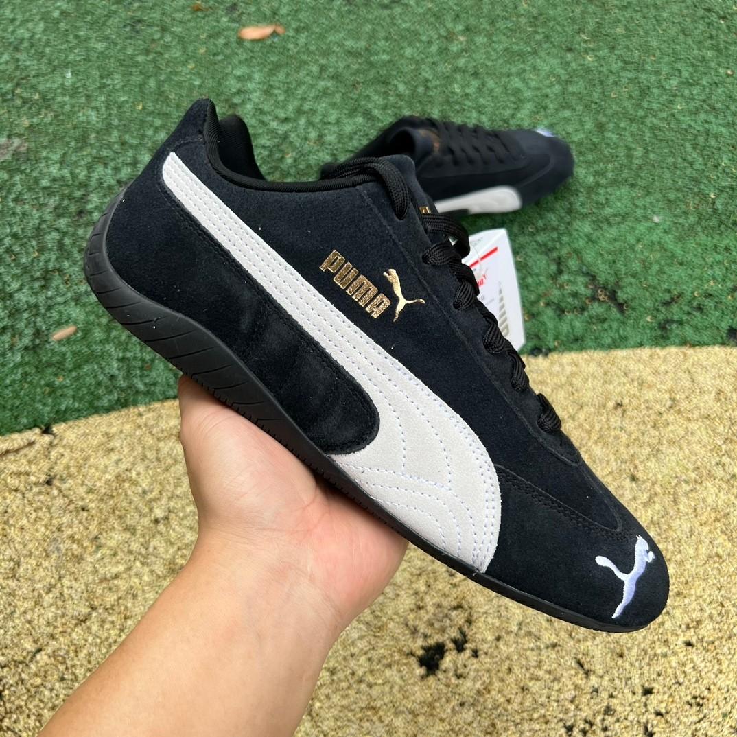 Puma Speedcat Sneaker      - EUR FASHION