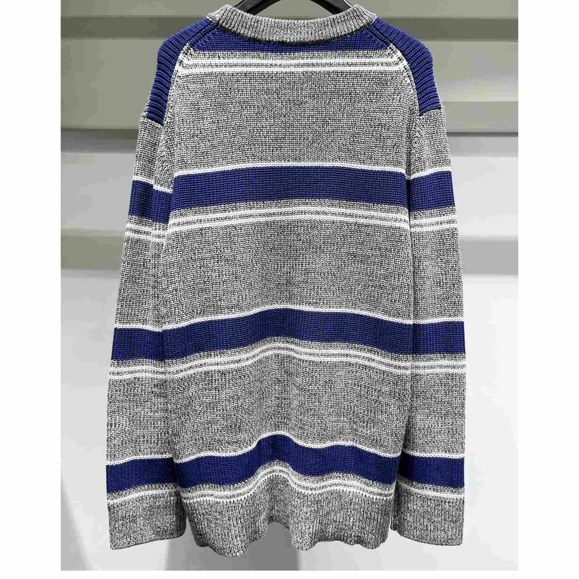 Acne Studios Jumper  - EUR FASHION