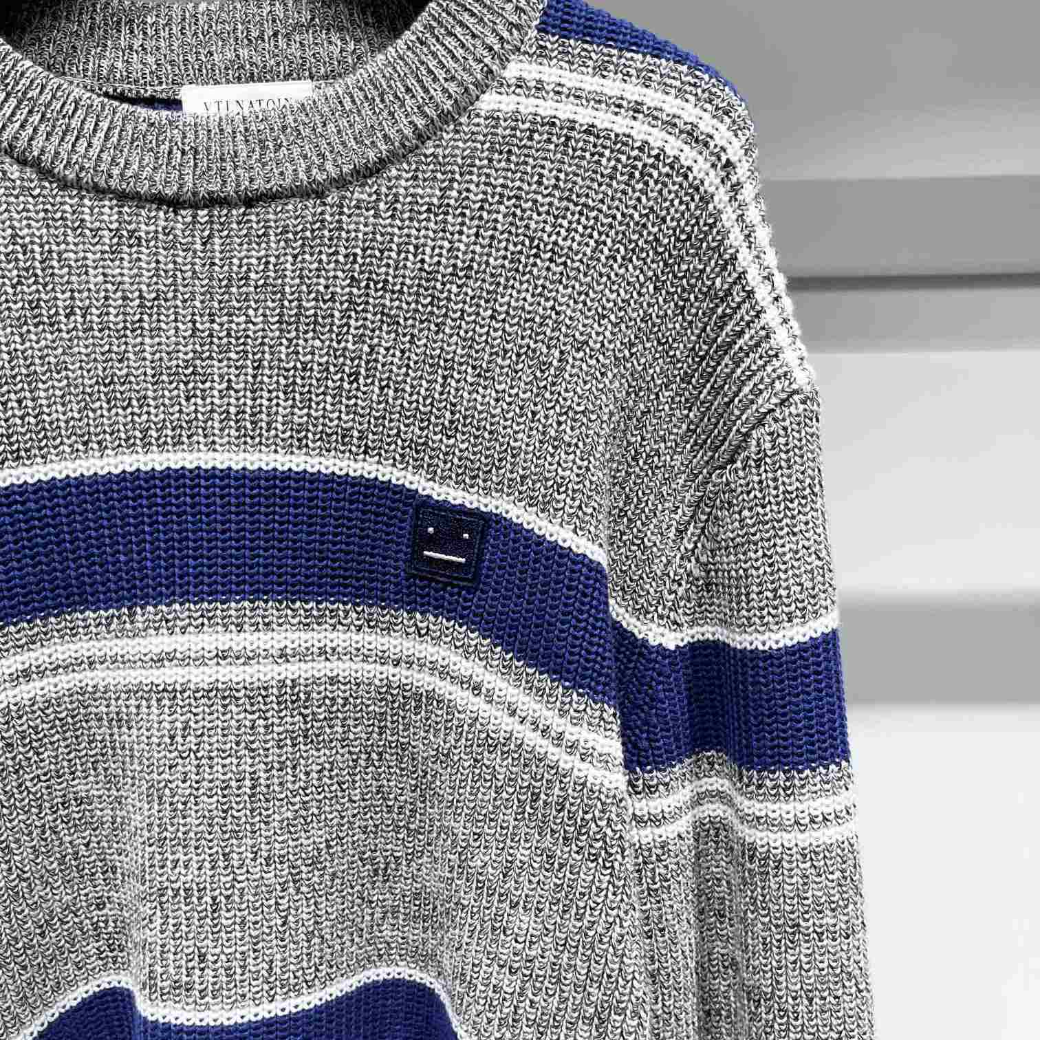 Acne Studios Jumper  - EUR FASHION