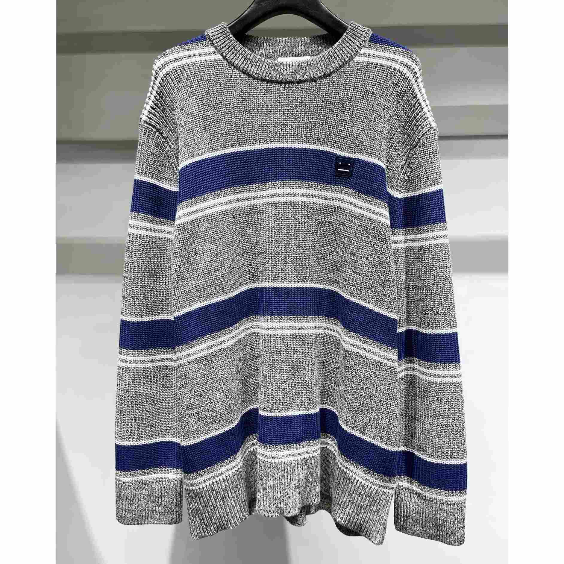 Acne Studios Jumper  - EUR FASHION