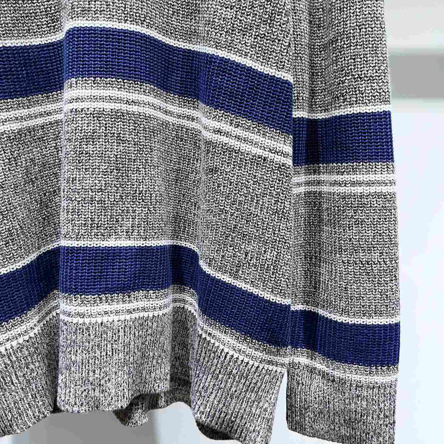 Acne Studios Jumper  - EUR FASHION