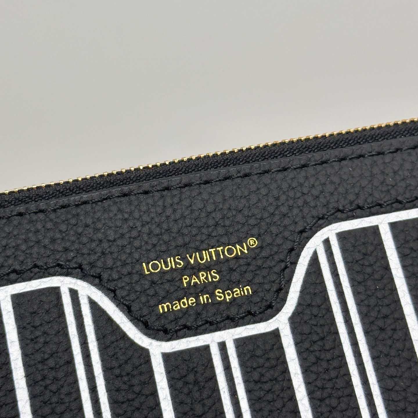 Louis Vuitton Neverfull Inside Out MM   M11946 - EUR FASHION