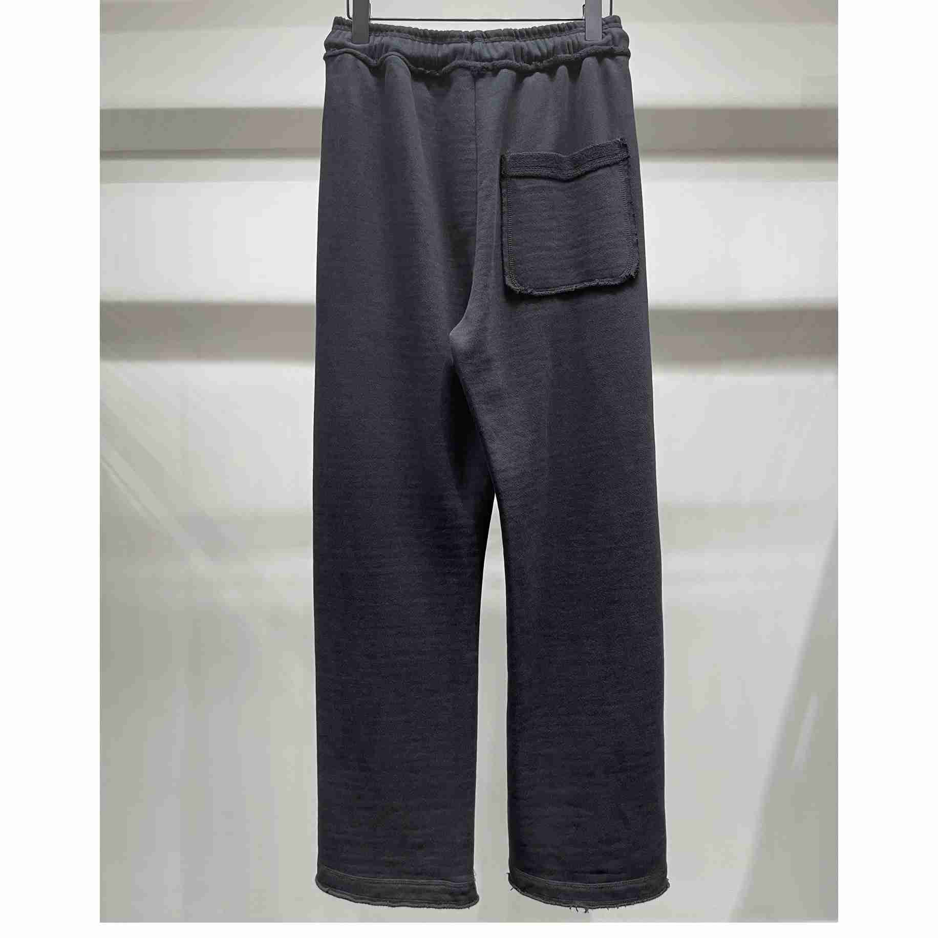 Miu Miu  Sweatpants  - EUR FASHION