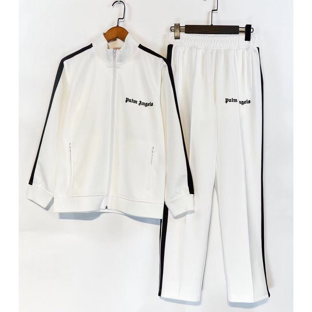  Palmangels Classic Tracksuit - EUR FASHION