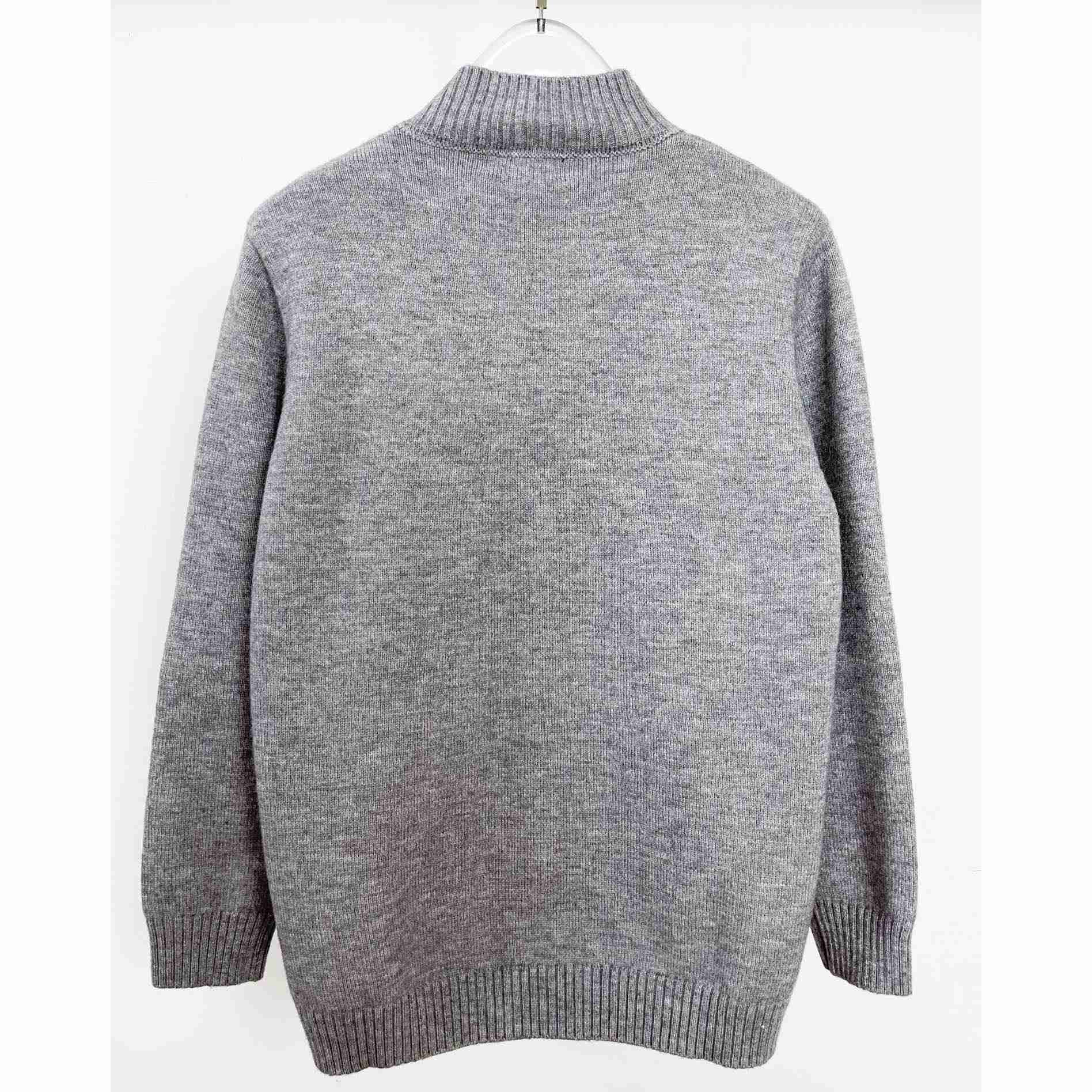 Prada Cashmere Cardigan - EUR FASHION