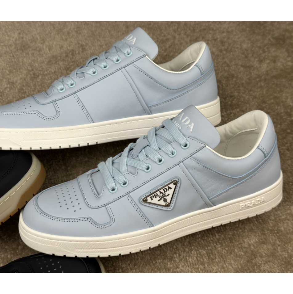 Prada Downtown Sneakers - EUR FASHION